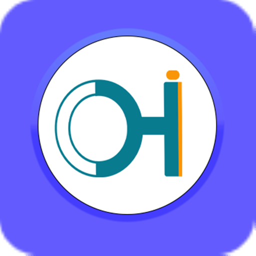 mobile-logo